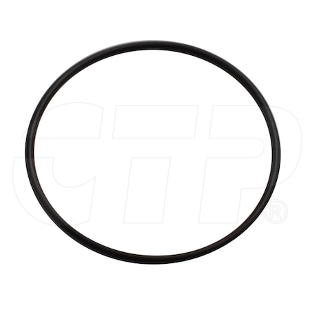 Aic Replacement Parts Seal O Ring Fits Caterpillar Models 1126920